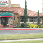 JOHNNY CARINOS