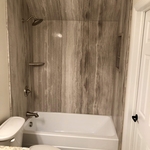 ReBath Bathtub Replacement