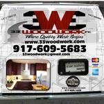 33woodwork inc