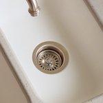 Sink After