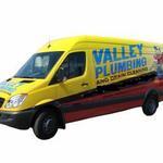 Salt Lake & Utah County Plumbing and Drain Tru