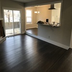 OUR WORK