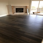 OUR WORK