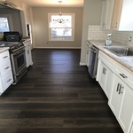 OUR WORK