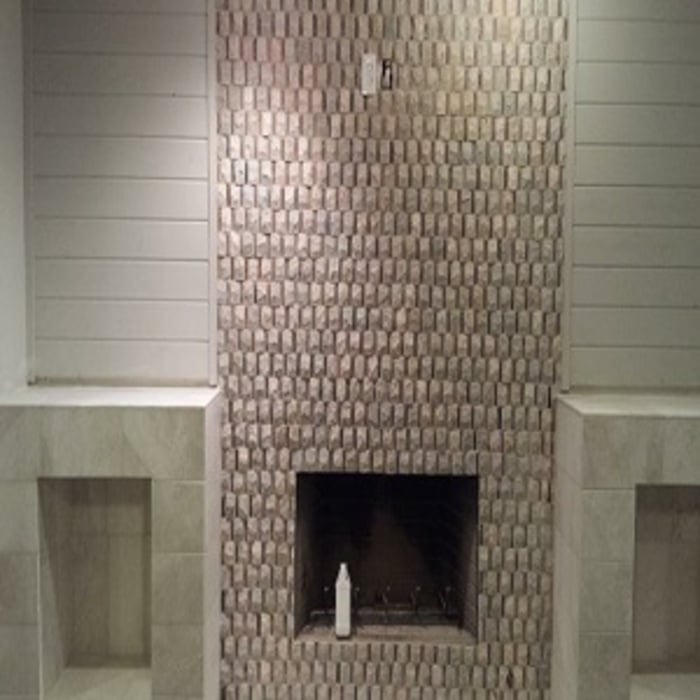 OUR WORK