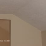 more upstairs remodeling