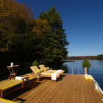 KonaDocks Floating Dock Systems