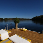 KonaDocks Floating Dock Systems