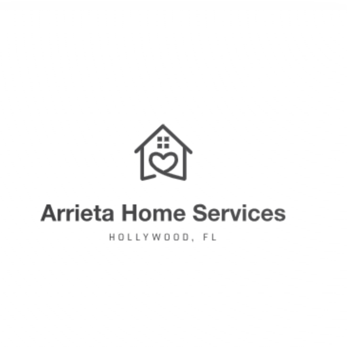Arrieta Home Services