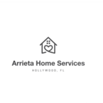 Arrieta Home Services