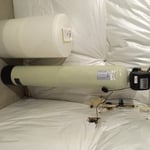 Water Softener