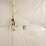 Getting Ready to Install a Two Stage Carbon/Soften