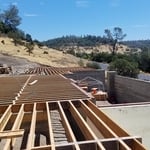 Framing