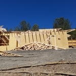 Framing
