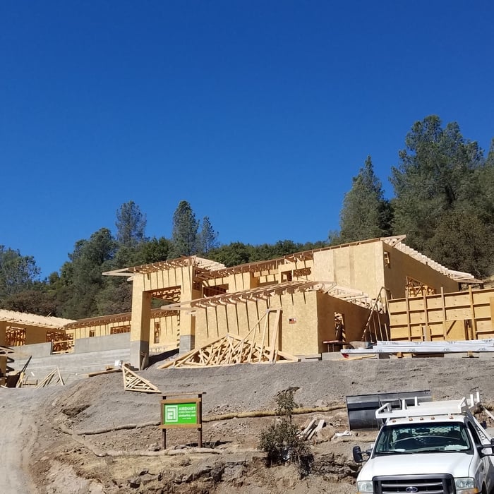 Jobsite
