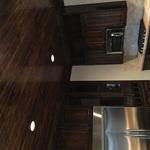 kitchen/bar