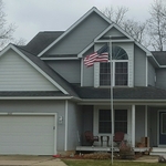 Eaton Rapids