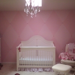 Custom Painting "Murals"