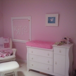 Nursery