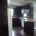Custom Countertops