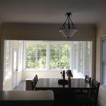 Florida rooms