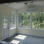 closer view from kitchen