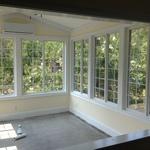 Florida rooms