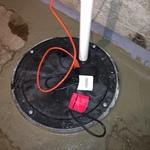 Sump Pump