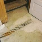 Speedy Drain