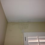 Tiffany's Scottsdale home