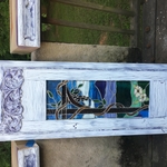 Some of our work