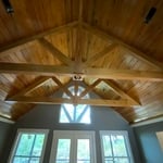 Some of our work