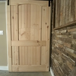 Some of our work
