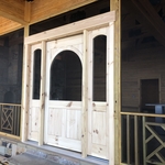Some of our work