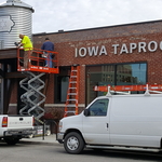 Commercial Projects