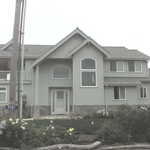 Custom Homes