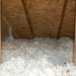 Radiant Barrier Insulation