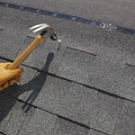 Hometown Roofing