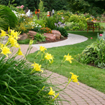 Hardscapes/Lawn Maintenance