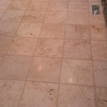 Untitled Gallery 1