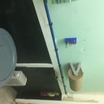 Panic Button