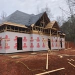 HVAC New Construction