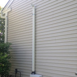 Outdoor Fanbox