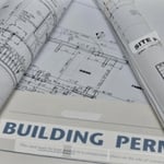 Plans/Permits