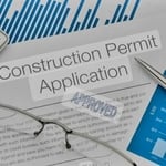 Permit applications