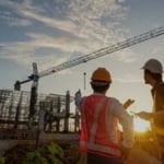 Construction permits