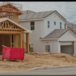 Residential permits