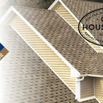 Your Roof Your Style