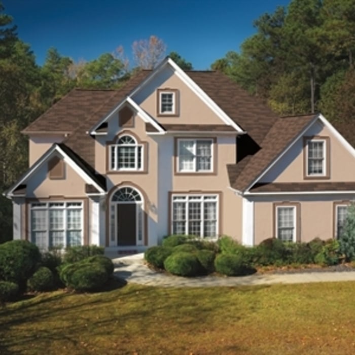 GAF Royal
