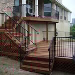 Vision Remodeling Inc.